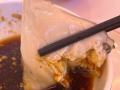 -三子烤羊腿·海鲜(弘阳店)