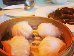 -利苑酒家(金宝店)