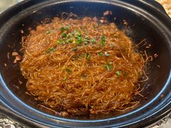 -鑫巴蜀小镇 · 水煮鱼专研店(玉桥店)