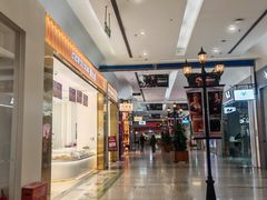 -世纪金源购物中心(远大路店)