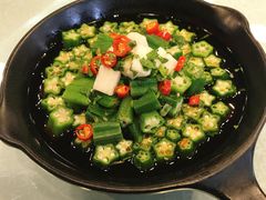 -炉鼎记私房菜(总店)