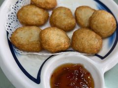 -双月饭店·20年老字号(新村店)