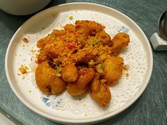 -博多新记·粤菜(复兴店)