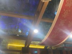 -耕渔小院·湖南鱼鲜(望城店)