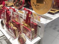 -GODIVA(景枫中心店)