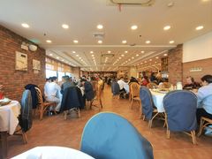 大堂-庐州太太(双岗店)