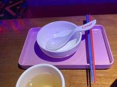 -胖哥俩肉蟹煲(万国店)