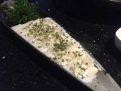 -捞王猪肚鸡火锅(财富中心店)