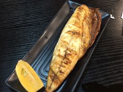 -井上家(大兴街店)