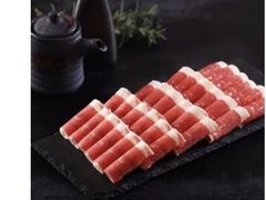 -海底捞火锅(步步高新天地店)