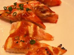 -大渔铁板烧(蛇口店)