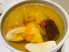 -翠府(翠湖北路店)