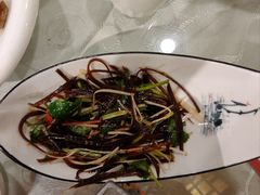 -三义和酒楼(广渠门店)