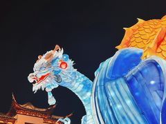 -豫园