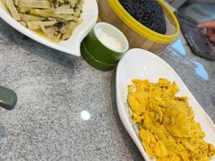 -紫藤园·天目湖大鱼头(南山竹海店)