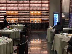 -明州小宴(文化广场店)
