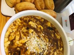 -味莊·青岛菜(云霄路店)