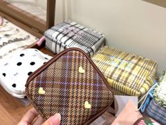 -首开·龙湖成都西宸天街