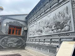 -东关清真大寺