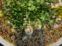 -自贡盐帮菜·玩辣餐厅(樱花园西街店)