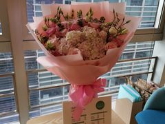 -FACE·日本小颜美容整骨(福田店)