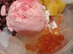-刘一手重庆火锅(万达广场店)