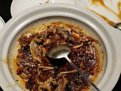 -青螺餐厅·家宴(松雅湖店)