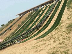 -南戴河国际娱乐中心