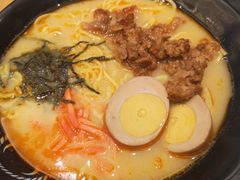-吉野家(深圳水贝分店)