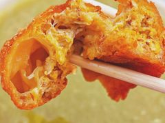 -李记五香豆沫