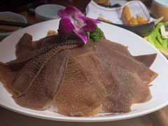 -巴渝瓦肆重庆鲜火锅(宝龙环湖店)