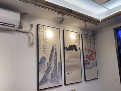 -耳艺采耳·足疗(东圃店)