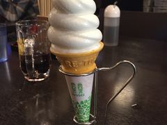 -札幌二条市场 大矶(本店)