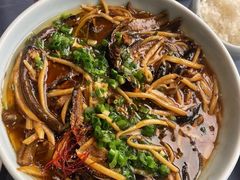 -皇饭儿·王润兴酒楼(河坊街店)