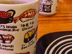 -坂吉屋·居酒屋深夜食堂(龙湖店)