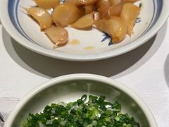 -巴奴毛肚火锅(六天地店)
