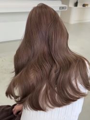 -COSMO PRO造型