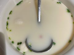 -解家河南菜(金水路店)