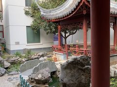 -暖心派对·独栋别墅团建聚会轰趴馆