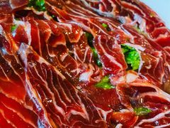 -吉友粥底火锅(方斜路店)