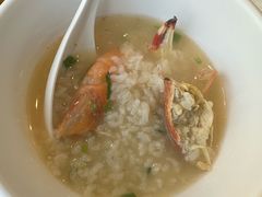 -海味当家·蒸锅海鲜(星海公园店)