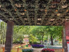 -桐爷小馆(广渠门店)