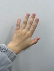 -美兮美学·日式美甲美睫