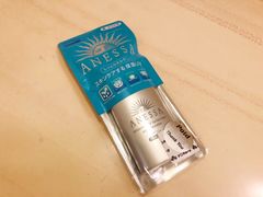 -TIAT DUTY FREE SHOP NORTH(羽田机场店)