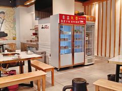 -味力源·肥肠爱上鱼(红牌楼金冠好店)