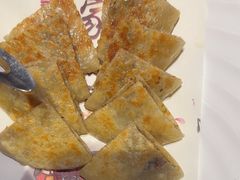 -黄泥岗·黄陂农家菜(百步亭店)