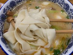 -十三棍烩羊肉(鸿润城店)
