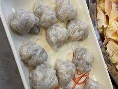 -五洞大众牛餐馆(番禺分店)