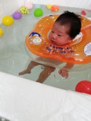 -母仪天下月子中心(光谷店)