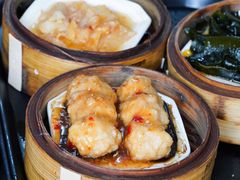 -恒兴发茶店(水巷口店)